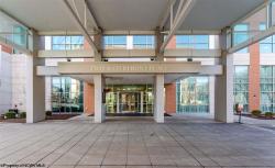 2 Waterfront Unit 1606