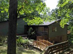 401 Tolley