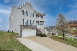 8 Ridgeview