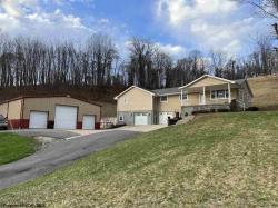 2271 East Grafton Road