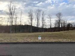 Lot 3 Owlcrest
