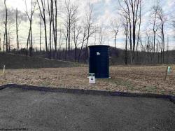 Lot 4 Owlcrest