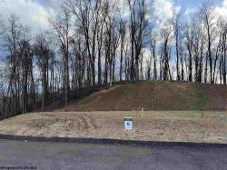Lot 5 Owlcrest