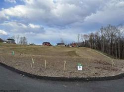 Lot 6 Owlcrest