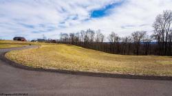 Lot 7 Owlcrest