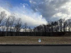 Lot 9 Eagle Glen