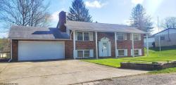 107 Ridgeview