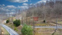 Lot 30 Falling Water