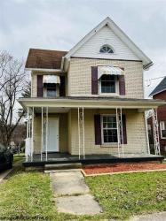 1110 Virginia