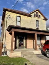 1630 Williams