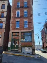 160 Chancery