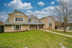 49 Fairview