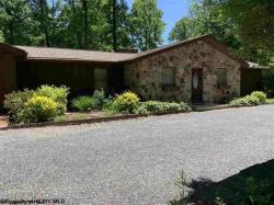 495 Kelly Mountain Road