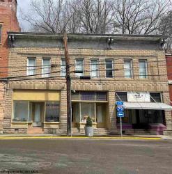197 Main