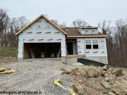 361 Bay Cranberry