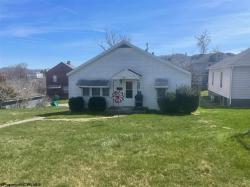 138 A&B Coleman