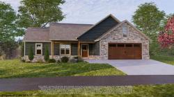 202 Frisco