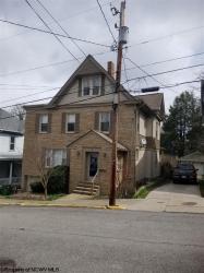421 Cedar