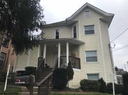 52 Kingwood