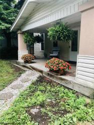 392 Dorsey