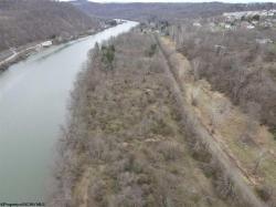 TBD River Trail/van Voorhis