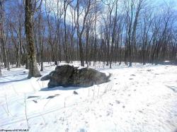 Lots 134 & 135 Teaberry St Moritz Section