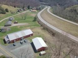2774 Old Route 33