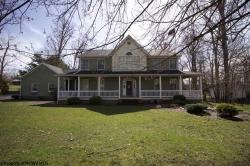 321 Vernon