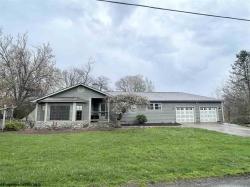2203 Circle