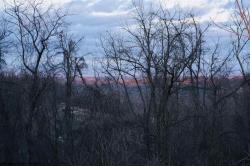 0 Stewartstown