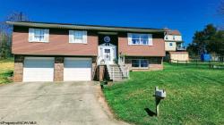 1037 Dorsey