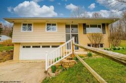 657 Hornbeck