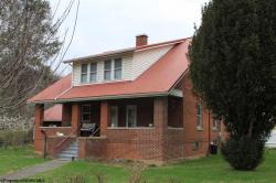 110 Baker