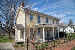 798 Main