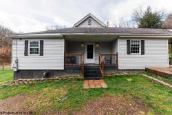4917 Shinnston