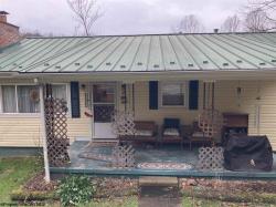 1063 Elk River