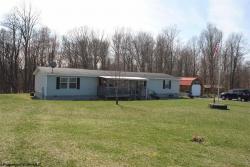 202 Thacker