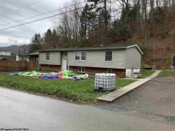 167 Smokey Hollow