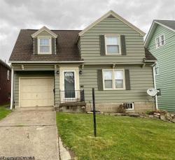315 Hartland