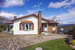 2801 Stewartstown