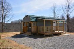 4164 Old Elkins