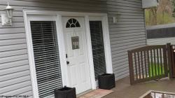 1720 Hillcrest