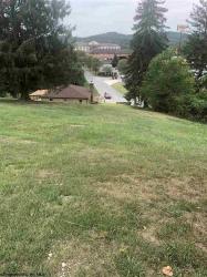 2217 lot A Pleasant Valley