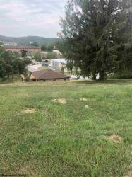 2217 Lot B Pleasant Valley