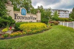 125 Fountain View