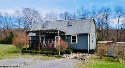 294 Roaring Creek
