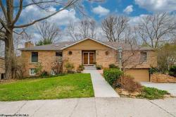 221 Poplar