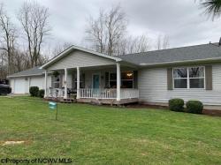 62 Ridgeview