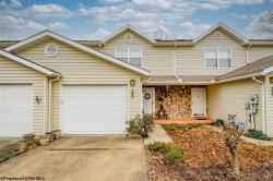1604 Cain