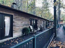 84 Scenic Ridge